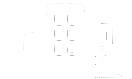 Self Storage