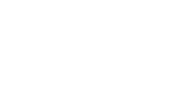 Boats & Trailers