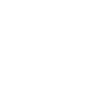 RV & campers
