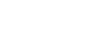 Trucks, Trailers, & Construction