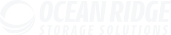 Boiling Spring Lakes Storage Solutions